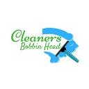 Cleaners Bobbin Head logo